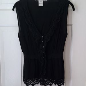 American Rag Tank Top